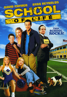 Escola da Vida (School of Life)