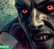Soldado Vampiro