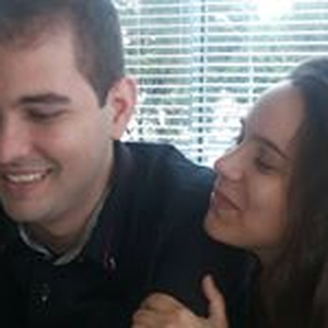 Foto de perfil de Paula