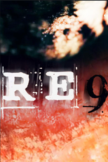 Resident Evil Requiem: Evil Has Always Had a Name (Resident Evil Requiem: Evil Has Always Had a Name)