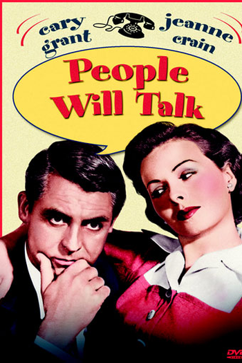  de Filme Dizem Que é Pecado (1951)