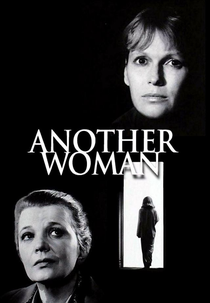 A Outra (Another Woman)