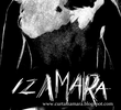 Izamara