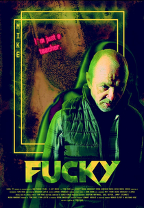 Winnie Pooh: Blood and Thunder (Winnie Pooh: Blood and Thunder)