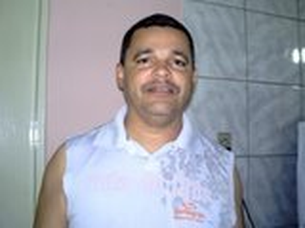 denilson josé nunes - Foto 1