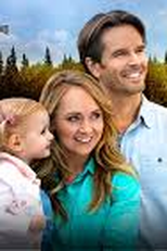 Heartland (13ª temporada) (Heartland (Season 13))