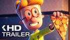 BIG NATE Trailer (2022)