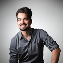 Foto de perfil de eddielsilva