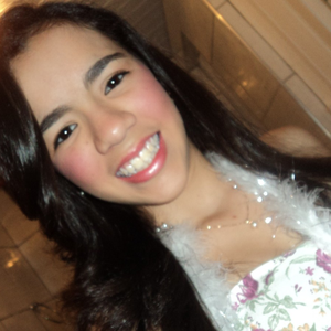 Foto de perfil de Isabella de Souza