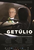 Getúlio (Getúlio)