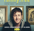Family Tree (1ª Temporada)