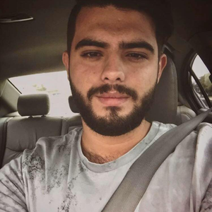 Foto de perfil de Denys