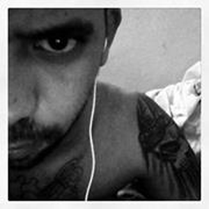 Foto de perfil de André