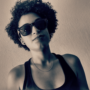 Foto de perfil de Carol Guimarães