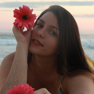 Foto de perfil de Juliana