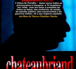Chateaubriand - Cabeça de Paraíba