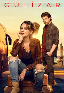 Gülizar (Gülizar)