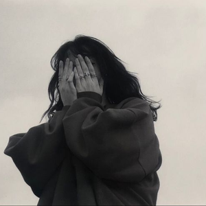 Foto de perfil de Maria Bardamu III da Silva