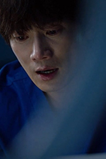 Poster de Episódio 어떤 선택 Ⅱ (2019)