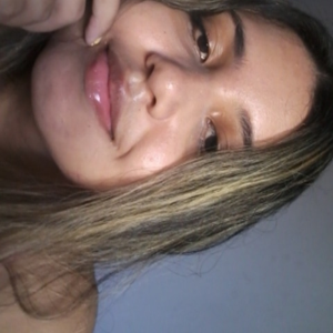 Foto de perfil de isabelinh