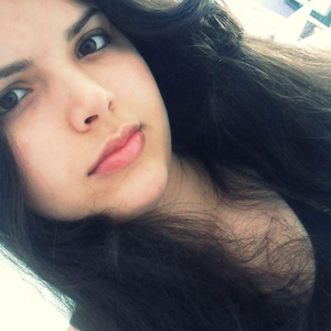 Foto de perfil de Lena