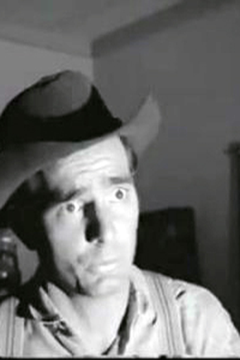 Poster de Episódio Doc Judge (1960)