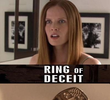 Ring of Deceit