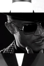 T.I. feat. Rahky - Hypno (T.I. feat. Rahky - Hypno)