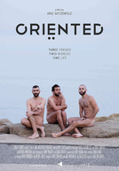 Oriented (Oriented)