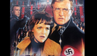 Fatherland (1996) rare trailer promo reel from pre-release vhs | Rutger Hauer | Third ReichWWII