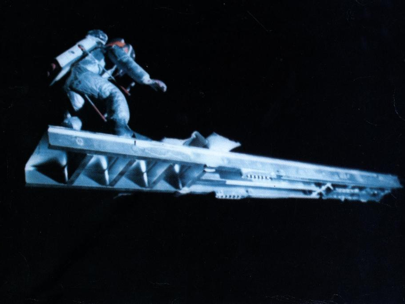 Foto 11 de Dark Star