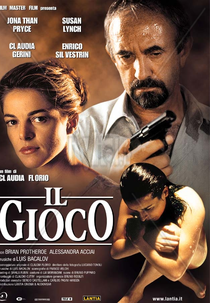 Il Gioco (Il Gioco)