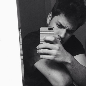 Foto de perfil de Bryan