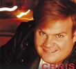 Saturday Night Live: The Best of Chris Farley