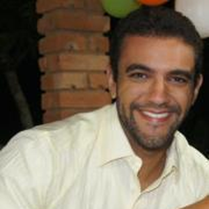 Foto de perfil de Alan