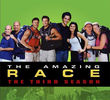 The Amazing Race (3ª Temporada)