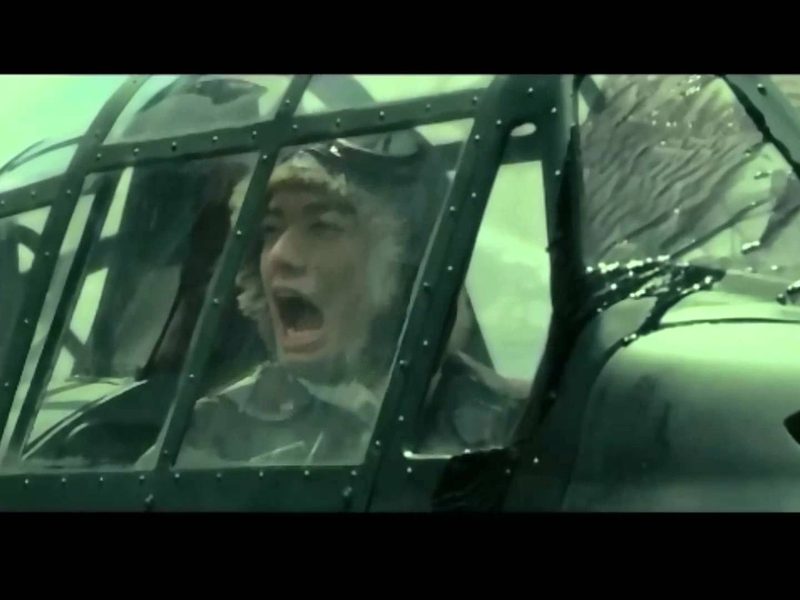 Foto 3 de The Eternal Zero 