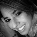 Foto de perfil de Juliana Dias