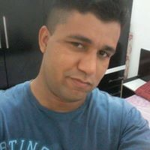 Foto de perfil de Rafael