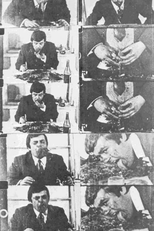 Otmar Bauer Zeigt (Otmar Bauer Zeigt)