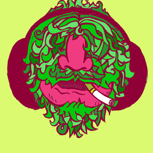 Foto de perfil de Frederico Stumpf Demin