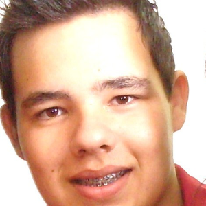 Foto de perfil de David