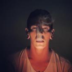 Foto de perfil de Júnior Rodrigues