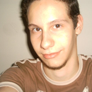 Foto de perfil de Ricardo Santachiara Fossaluza