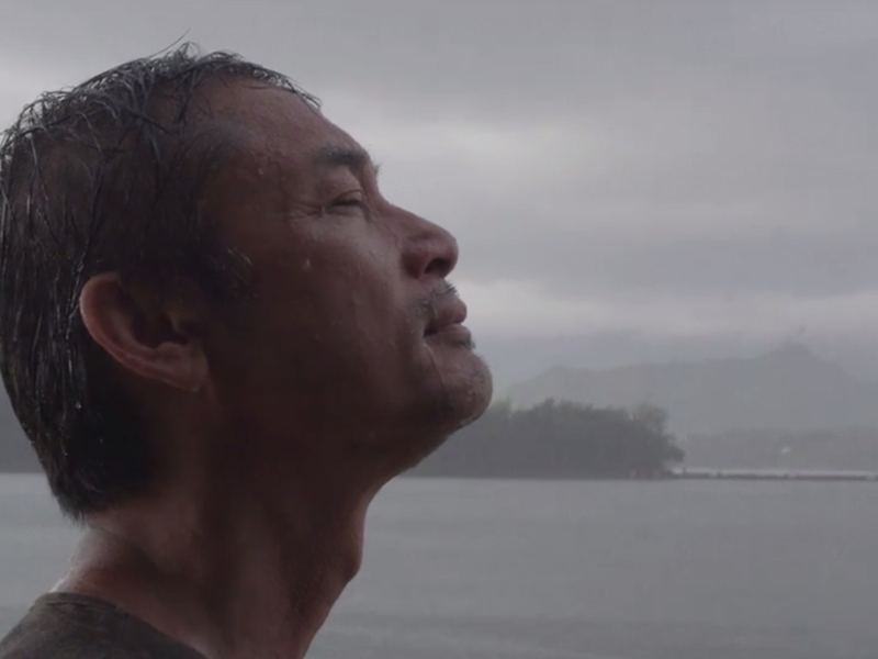 Foto 6 de Ride the Thunder