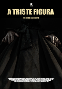 A Triste Figura (A Triste Figura)