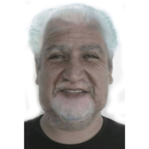 Foto de perfil de Juliano Siqueira
