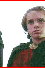 Berserker (Berserker)