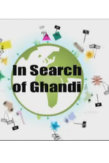 Por que Democracia? - À Procura de Gandhi (Why Democracy? - In Search of Gandhi)