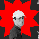 Foto de perfil de Francisco Dsb
